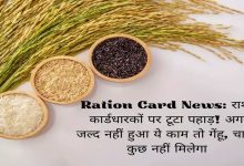 67996d05 e621 4e34 9a8a 416e82dcca28