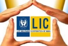 Lic Scheme एलआईसी ने मचाया धमाल, धाकड़ स्कीम से घर बैठे दे रहा 54 लाख रुपये, जाने पूरी डिटेल्स 18 681c8401 10fb 4a78 ae52 c7f1e3b73a17