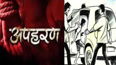 अधारताल में कोचिंग गए छात्र का अपहरण : परिजनों का रो रोकर बुरा हाल, तलाश जारी 6 7 9