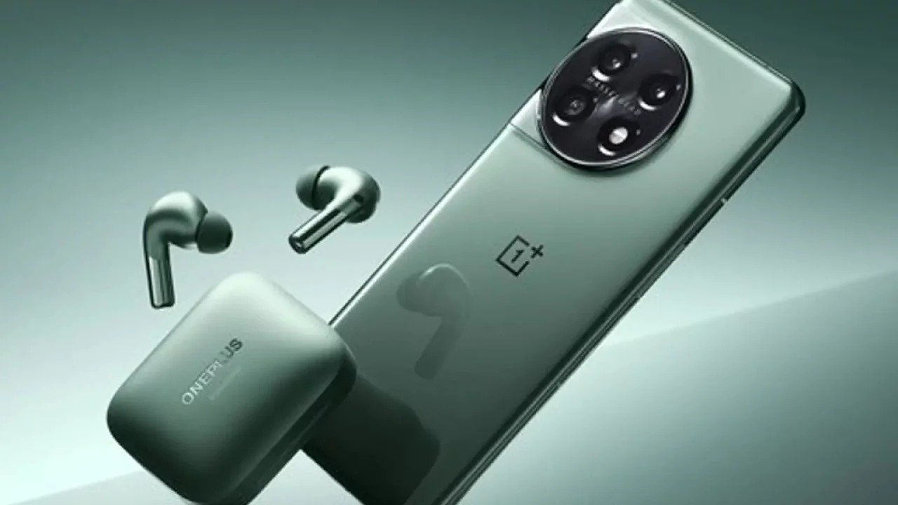 OnePlus Nord 3 Lite,अब आ रहा मार्केट मे दिलों मे आग लगाने का न्यू स्मार्ट फोन जबरदस्त 108MP कैमरे के साथ जाने प्राइस 2 714a5cd2 2f62 432b a621 739d20449537