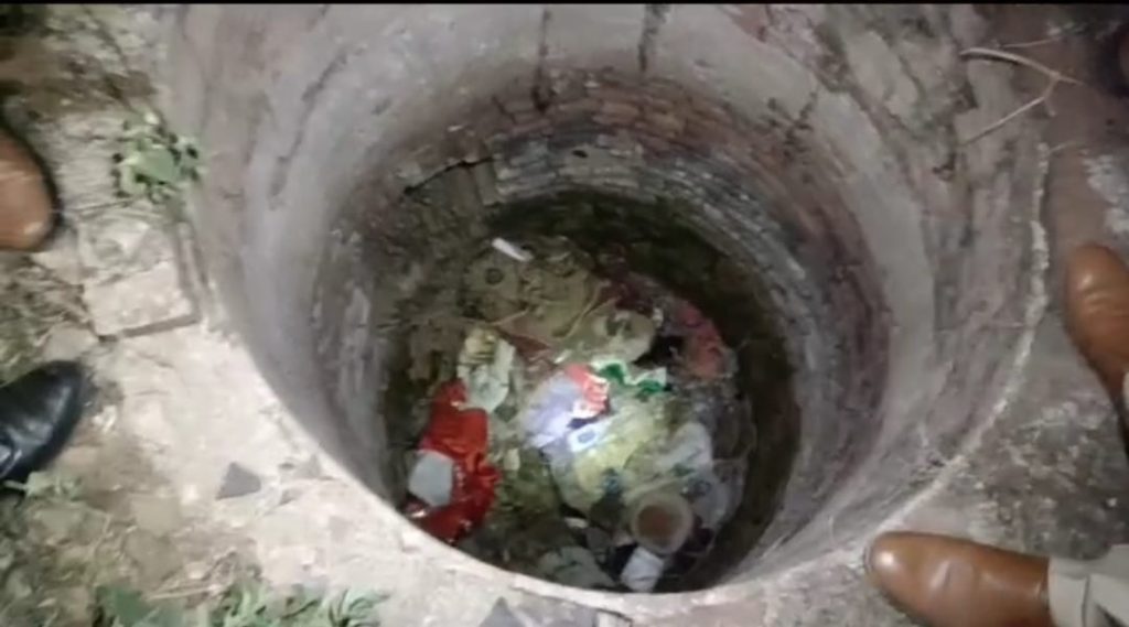 71710c18 105b 4081 83ff 73b3d530544e