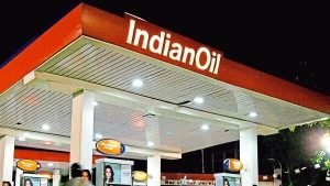 IOC का स्टॉक 52-Week-High हाई छूने के बाद डाउन,कंपनी को मिला हैं नीलामी में आधा हिस्सा जाने पूरी जानकारी 4 735c1f9e 52b8 4cdb 8710 715ba6f0d85e