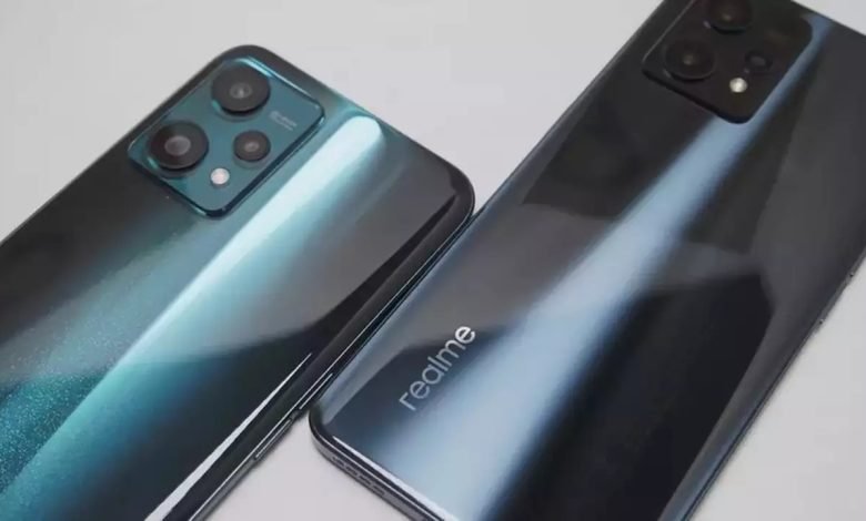 अब 15,450 रूपये डिस्काउंट के साथ खरीदे Realme का धाकड़ स्मार्ट फोन जाने पूरी डिटेल्स 1 7368447c 6aa6 410c a931 ae1c9a739fe0