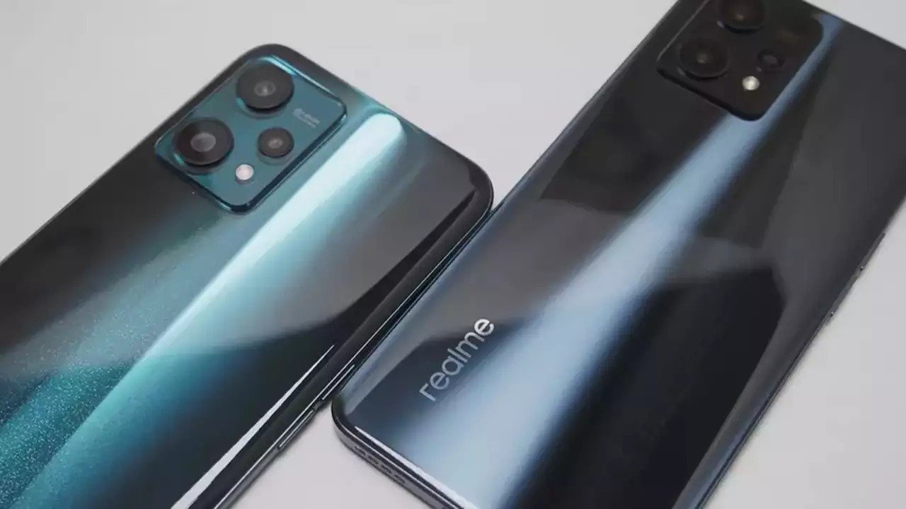 अब 15,450 रूपये डिस्काउंट के साथ खरीदे Realme का धाकड़ स्मार्ट फोन जाने पूरी डिटेल्स 2 7368447c 6aa6 410c a931 ae1c9a739fe0