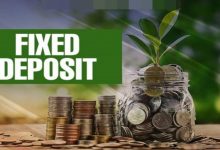 Fixed Deposit Intereset Rate 30 जून को खत्म हो जाएगी SBI की धाकड़ ब्याज वाली ये स्कीमें अगर नहीं किया निवेश, तो दोबारा नहीं मिलेगा मौका