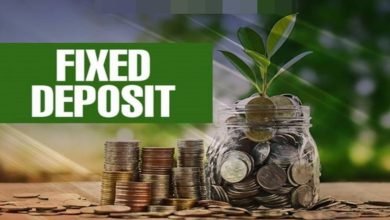 Fixed Deposit Intereset Rate 30 जून को खत्म हो जाएगी SBI की धाकड़ ब्याज वाली ये स्कीमें अगर नहीं किया निवेश, तो दोबारा नहीं मिलेगा मौका