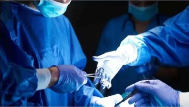 बच्चे की जीभ की जगह प्राइवेट पार्ट का कर दिया ऑपरेशन, हॉस्पिटल का लाइसेंस सस्पेंड 7 8 2