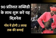 80c6d647 0d40 478a 9776 21fd8f113f69