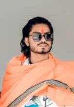 बेलबाग में दूल्हे के भाई ने की बाराती की नृशंस हत्या : रंजिशन पेट में किए दनादन वार, क्षेत्र में हड़कंप 10 860b389c 4453 4dff a3d9 0db4ae99f627