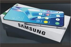 OnePlus को मुँह तोड़ जवाब देने आ रहा Samsung Galaxy ला रहा है न्यू स्मार्टफोन एडवांस फीचर्स देख लूट लगे दिल Phone जैसा कैमरा जाने पूरी डिटेल्स 4 87f065c9 3a47 4e1c 9ad0 f4594fff7685