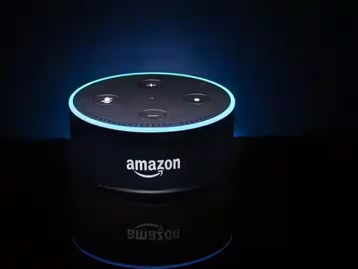 Amazon Alexa यूजर्स के लिए बड़ी खबर, अब नहीं मिलेगा सेलिब्रिटी वॉइस फीचर,जाने पूरी डिटेल्स 2 8c69bc7c 6e28 4886 b155 cd070cc1c2ac