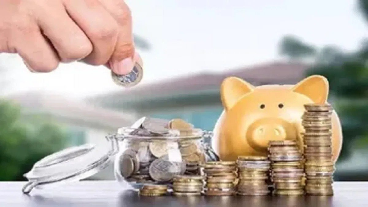Mutual Fund Scheme कमाल की स्कीम निवेश करे 50 हजार रुपये, म्यूचूअल फंड के प्लॉटर प्लान ने निवेशकों को किया मालामाल, जाने पूरी डिटेल्स 4 8c721537 6609 43c6 a1f6 3b6443fb0036