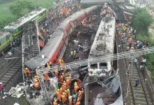 ओडिशा में तीन ट्रेनों की टक्कर में अबतक 288 लोगों की मौत, 1000 से ज्यादा लोग घायल 11 8cui31gg odisha train accident 625x300 03 June 23