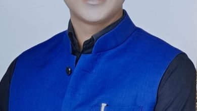 19 जून सोमवार उदया तिथि में गुप्त नवरात्रि प्रारंभ होंगी ज्योतिषाचार्य पंडित लोकेश व्यास 8 9 3