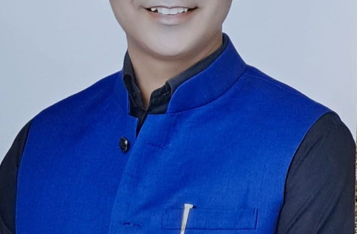 19 जून सोमवार उदया तिथि में गुप्त नवरात्रि प्रारंभ होंगी ज्योतिषाचार्य पंडित लोकेश व्यास 1 9 3