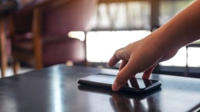 फ़ोन की लगी बुरी लत, एक गलती के कारण महिला ने खो दिए 52 लाख रुपए, जाने कौन सी गलतीया नहीं करनी चाहिए 