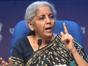 NSP पे न्यू रुल्स लागू किये अब मिलेगा Unlimited Pension सुविधा पर अच्छे ब्याज, के साथ सरकार लौटाएगी पैसा जाने पूरी जानकरी 3 923f335d d0ac 4ad6 bf05 1b39112acdb1