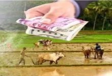 936f3a38 5ea0 4e37 9ee0 72e70d29a551