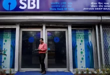 SBI Bank Big News एसबीआई के बदले रूल्स ,खाता धारक की हो गयी बल्ले -बल्ले जानिए पूरी डिटेल्स 