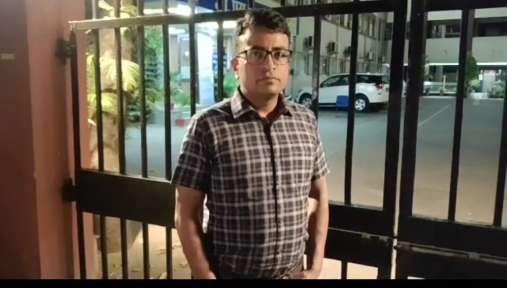 9d6f3ef0 5bb2 45ee b9fb 6bf4cf6484ee