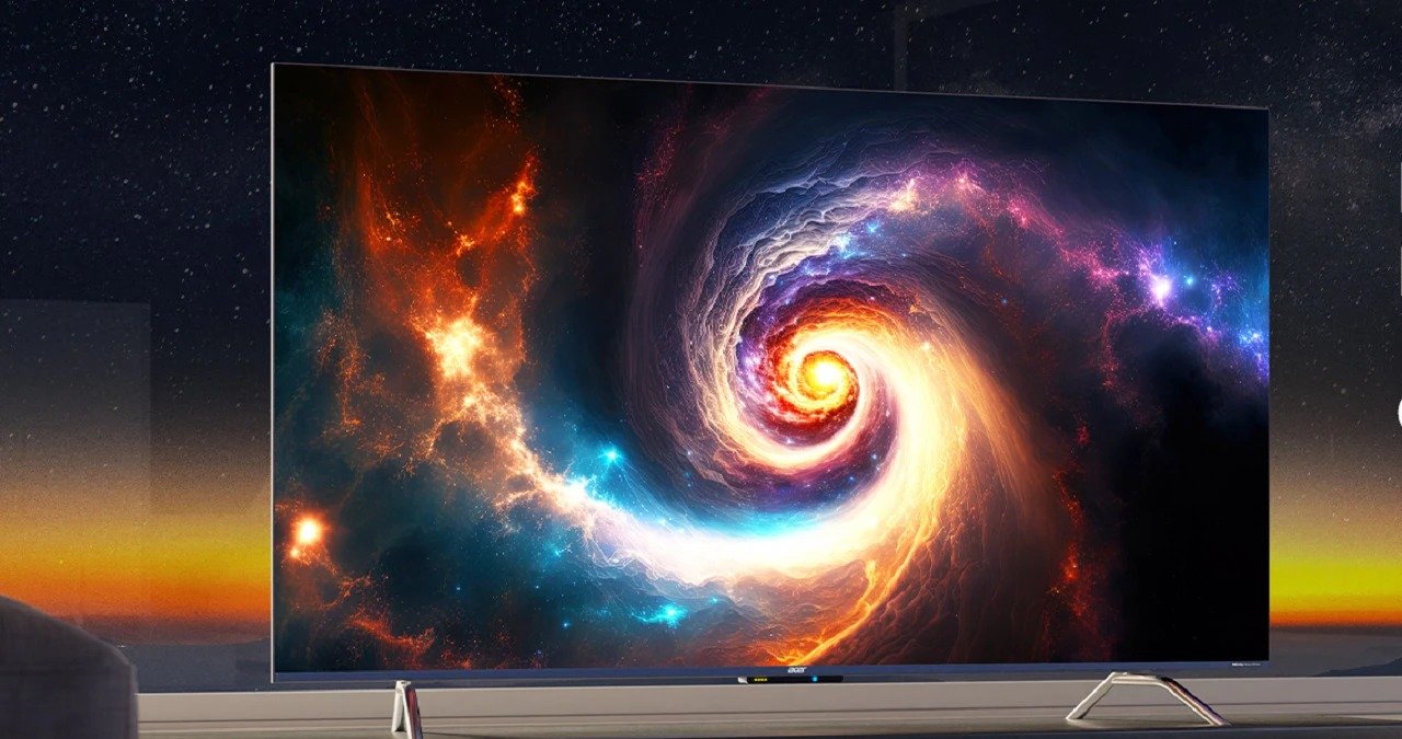 भारत मे बड़े स्क्रीन वाले Acer Smart TV 55 इंच और 65 इंच लॉन्च किए जबरदस्त डिस्प्ले क्वालिटी के साथ जाने इसके प्राइस 3 9ebe6c5f 50ca 49b3 8a7a ed824cb5ebbe