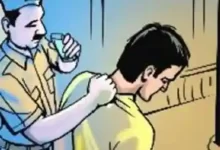 AAROPI EK 1518716317 1518716317