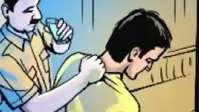 संसोधन : अब नहीं रहा आरोपी 164 सीआरपीसी के कथनों का अधिकारी 7 AAROPI EK 1518716317 1518716317