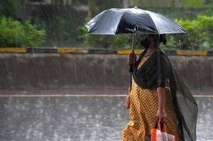 Monsoon in MP मध्य प्रदेश में किसानो के इन्जार की घडी होगी ख़त्म जानिए पूरी डिटेल्स 