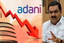 Bharat ek nayi soch 358456