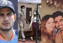 Collage Maker 07 Feb 2023 01.10 PM