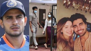 Collage Maker 07 Feb 2023 01.10 PM