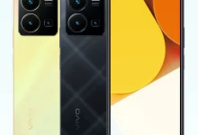 Vivo Y35 Offer अब आ गया वीवो का गजब की क़्वालिटी वाला कैमरे सेटअप में ,5000mAh बैटरी जानिए क्या है डिस्काउंट