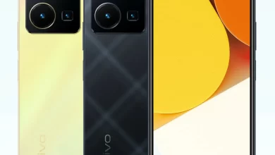 Vivo Y35 Offer अब आ गया वीवो का गजब की क़्वालिटी वाला कैमरे सेटअप में ,5000mAh बैटरी जानिए क्या है डिस्काउंट