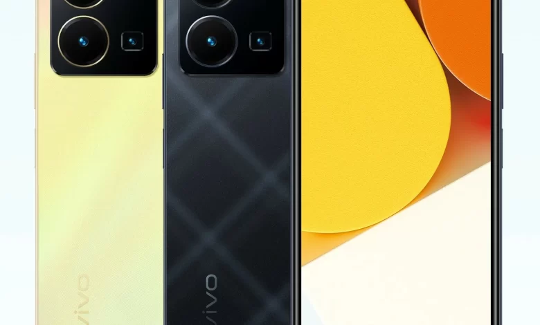 Vivo Y35 Offer अब आ गया वीवो का गजब की क़्वालिटी वाला कैमरे सेटअप में ,5000mAh बैटरी जानिए क्या है डिस्काउंट 1 Vivo Y35 Offer अब आ गया वीवो का गजब की क़्वालिटी वाला कैमरे सेटअप में ,5000mAh बैटरी जानिए क्या है डिस्काउंट