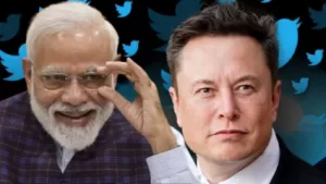 PM Modi Musk Meeting पीएम मोदी से मिले एलन मस्क,कहा- प्रधानमंत्री वास्तव में अपने देश की चिंता करते हैं मैं उनका फैन हूं जाने पूरी डिटेल्स 5 File Photo 2023 04 11T160149.713 425x240 1