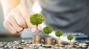 अब ये सरकारी बैंक FD पर दे रहे 8 से 8.50% ब्याज, सीनियर सिटीजंस को बंपर मुनाफा ये स्कीम 30 जून को हो रही समाप्त जाने पूरी डिटेल्स 3 Fixed Deposite Interest Rate