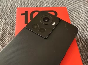 नहीं मिलेगा ऐसा मौका आ गया मार्केट में न्यू OnePlus 10R 5G का स्मार्टफोन छप्पर फाड़ डिस्काउंट के साथ जाने पूरी डिटेल्स 4 IMG 20220518 112701