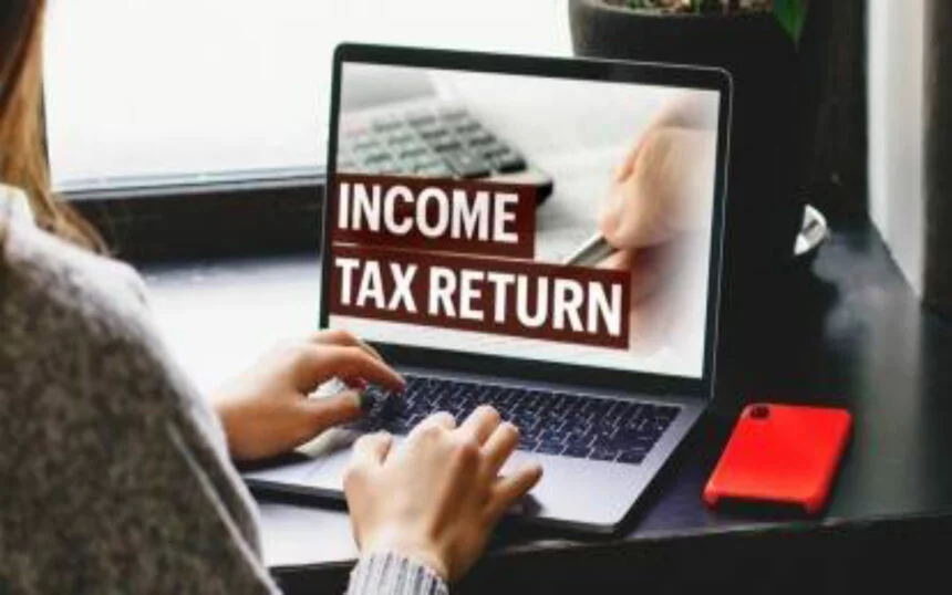 Income Tax Return 1 860x538 1
