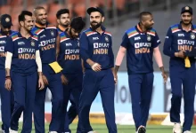 भारत के आईपीएल में डेब्यू करते ही गदर मचाएंगे ये 10 धाकड़ खिलाड़ी, जाने टीम इंडिया के इन खिलाडीयों के बारे में 16 India Cricket Team