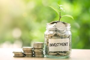 Investment Tips Choose right option When investing money you will get a big return