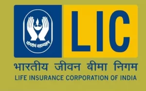 LIC अब ये सरकारी स्कीम में हर दिन सिर्फ 45 रुपये का करें निवेश,मिलेगा 25 लाख रुपये का फंड, जानें इस LIC स्कीम की पूरी डिटेल 4 LIC Policy 6