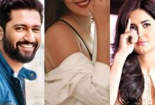 विक्की कौशल शादीशुदा होने के बाद भी भूल गए सारी हदे, भरी महफिल के सामने दूसरी लड़की को लिया बाहों में देखे पूरी खबर 18 New Picture 58 780x470 1