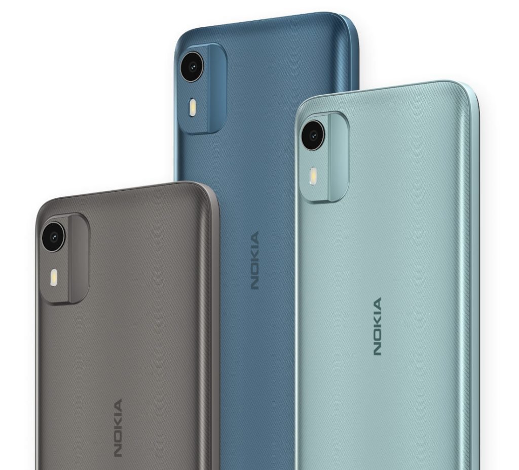 Nokia C12 Pro colors 1024x929 1
