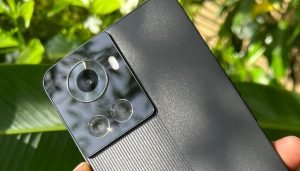 नहीं मिलेगा ऐसा मौका आ गया मार्केट में न्यू OnePlus 10R 5G का स्मार्टफोन छप्पर फाड़ डिस्काउंट के साथ जाने पूरी डिटेल्स 5 OP10R5G Cov Sho Sel 2 0