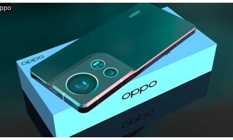 OPPO F23 लड़कियों के दिलों मे राज करने आया शानदार कैमरा और क्वालिटी के साथ मिल रहा है सेल मे भारी डिस्काउंट जाने डिटेल 1 OPPO K10 5G 1