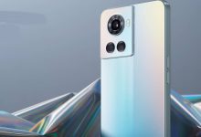 OnePlus 10R 5G नहीं मिलेगा ऐसा मौका आ गया मार्केट में, स्मार्टफोन छप्पर फाड़ डिस्काउंट के साथ जानिए क्या है कीमत 16 OnePlus 10R 5G नहीं मिलेगा ऐसा मौका आ गया मार्केट में, स्मार्टफोन छप्पर फाड़ डिस्काउंट के साथ जानिए क्या है कीमत