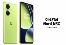 OnePlus का 108MP कैमरा के साथ ,OPPO की बोलती बंद करने आया यह स्मार्टफोन जानिए क्या है कीमत 14 OnePlus का 108MP कैमरा के साथ ,OPPO की बोलती बंद करने आया यह स्मार्टफोन जानिए क्या है कीमत