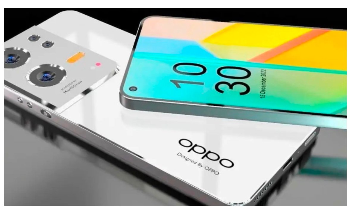 OPPO F23 लड़कियों के दिलों मे राज करने आया शानदार कैमरा और क्वालिटी के साथ मिल रहा है सेल मे भारी डिस्काउंट जाने डिटेल 2 Oppo Reno 8T 5G
