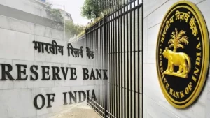 eRs Replace UPI अब मोबाइल वॉलेट को भूल जाओ और eRs को अपनाओ जगह काम करेगा जाने पूरी डिटेल्स 5 RBI 5