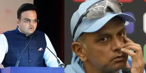Rahul Dravid 2 1